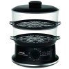 tefal vc140131 ien252490