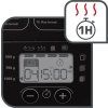 tefal pf220838 image1 big ies2562790
