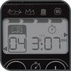 tefal pf220838 image1 big ies2562792