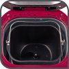 tefal pf220838 image1 big ies2562793