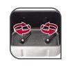 tefal pf610138 image1 big ies2562821