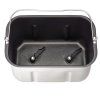 tefal pf610138 image1 big ies2562819