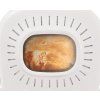 tefal pf610138 image1 big ies2562825