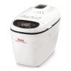 tefal pf610138 image1 big ies2562815