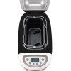 tefal pf610138 image1 big ies2562818