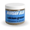 Morgan Blue - Kalciové mazivo 1000ml