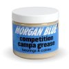 Morgan Blue - Competition Campa Grease 200ml