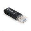 gembird uhb cr3 01 ctecka karet usb 3 0 image1 big ies2571530