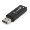 Gembird UHB-CR3-01 čítačka kariet USB 3.0