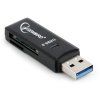 gembird uhb cr3 01 ctecka karet usb 3 0 ien253273