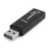 gembird uhb cr3 01 ctecka karet usb 3 0 image1 big ies2571529