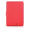 Connect IT púzdro pre Amazon Kindle Paperwhite 1/2/3, červené CI-1028