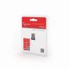 gembird usb bluetooth v4 0 dongle image1 big ies2574203