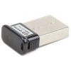 Gembird USB Bluetooth v4.0 dongle BTD-MINI5