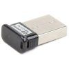 gembird usb bluetooth v4 0 dongle ien253531