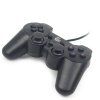gembird usb gamepad jpd udv 01 ien253537
