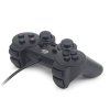 gembird usb gamepad jpd udv 01 image1 big ies2574314