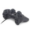 Gembird USB gamepad JPD-UDV-01