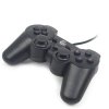 Gembird USB gamepad JPD-UDV-01