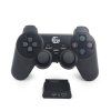 gembird gamepad jpd wdv 01 image1 big ies2574319