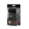 gembird gamepad jpd wdv 01 image1 big ies2574320