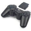 gembird gamepad jpd wdv 01 ien253538