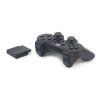 gembird gamepad jpd wdv 01 image1 big ies2574318