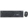 evolveo wk 142 cz ien253702