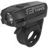 force svetlo predni bug 400 usb cerne ien253852