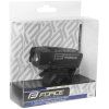 force svetlo predni bug 400 usb cerne image1 big ies2579564