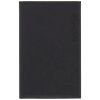 nokia bl 4ul 1200 mah ien253939