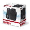 trust arys 2 0 speaker set image1 big ies2583149
