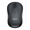 logitech wireless m220 silent cerna image1 big ies2579943