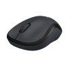 logitech wireless m220 silent cerna image1 big ies2579944