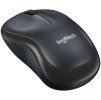 logitech wireless m220 silent cerna ien254098