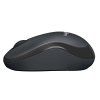 logitech wireless m220 silent cerna image1 big ies2579945