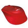 logitech wireless m330 silent plus cervena image1 big ies2579964