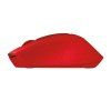 logitech wireless m330 silent plus cervena image1 big ies2579965