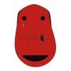 logitech wireless m330 silent plus cervena image1 big ies2579966