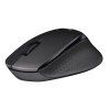 logitech wireless m330 silent plus cerna image1 big ies2579969
