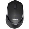 logitech wireless m330 silent plus cerna ien254111