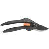 fiskars singlestep p26 ien255532