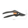 fiskars singlestep p26 image1 big ies76256585