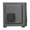 evolveo m1 cerna image1 big ies2610054