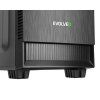 evolveo m1 cerna image1 big ies2610055