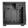 evolveo m1 cerna image1 big ies2610057