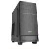 evolveo m1 cerna ien255678