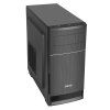 evolveo m1 cerna image1 big ies2610053