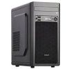 evolveo m2 cerna ien255679