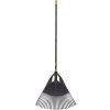 fiskars hrabe na listi a travu solid xl ien255717